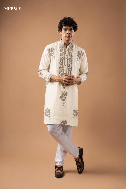 Mahotsav mens traditional kurta set vol 7 wholesale in delhi